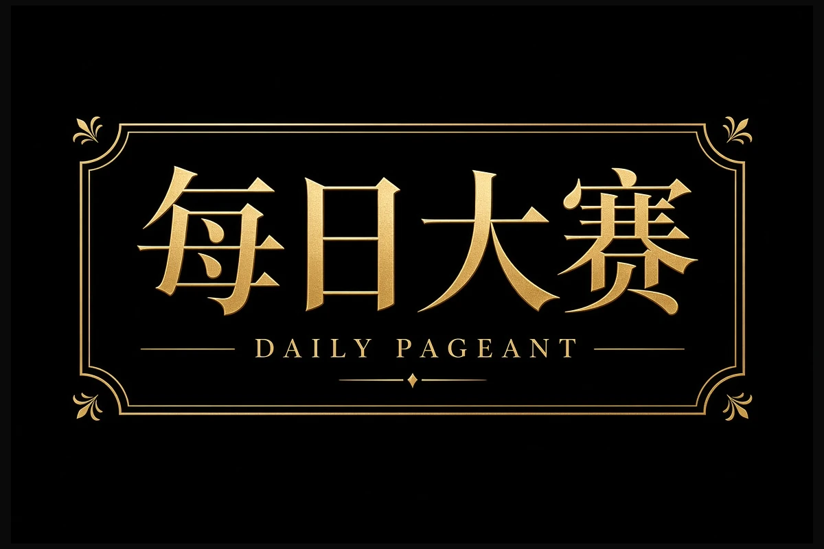 品牌理念